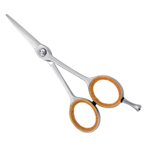 Professional Hair Cutting Scissor #7
